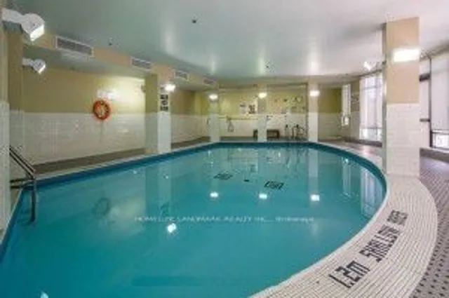 Additional image 28 of 205 The Donway Unit 628