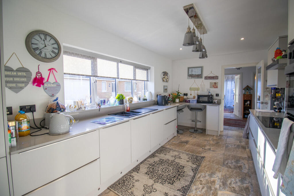 Additional image 2 of The Scaur, Longtown