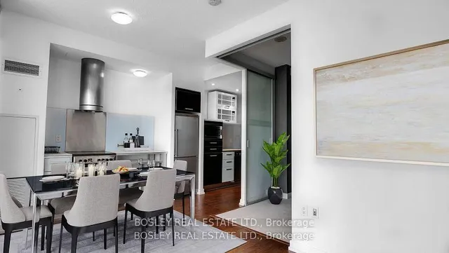 Additional image 7 of 38 Dan Leckie Way Unit 1802