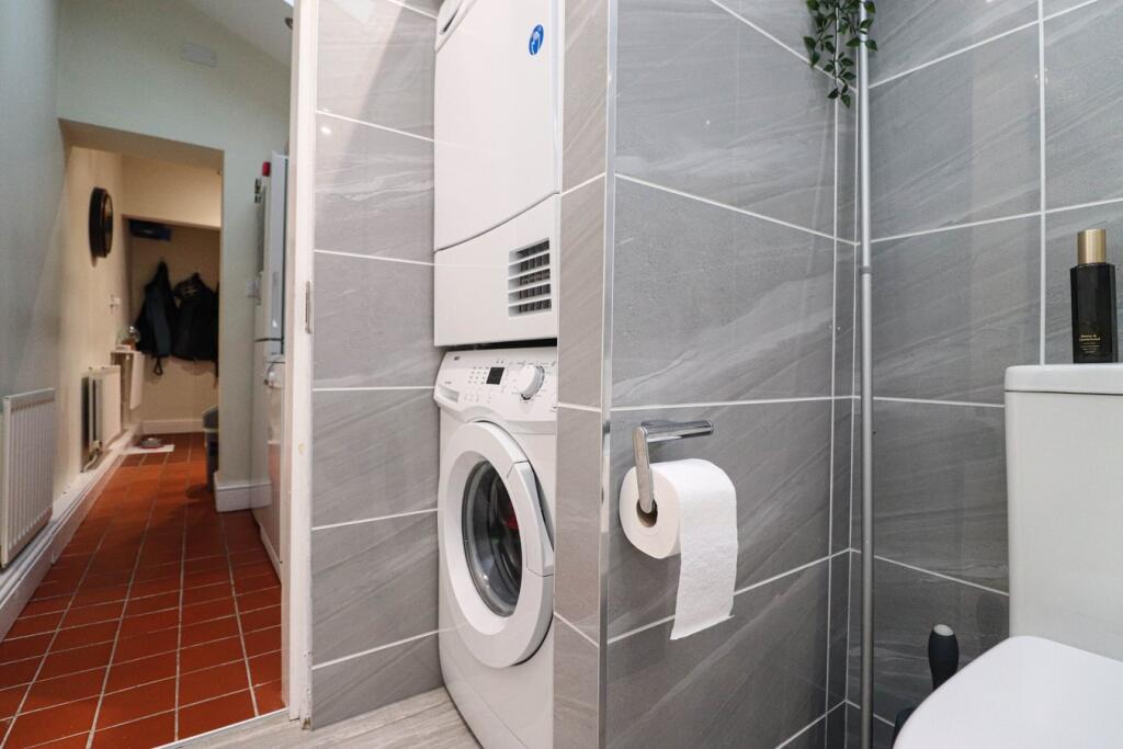 Additional image 9 of Scaurbank Road, Etterby, Carlisle, CA3