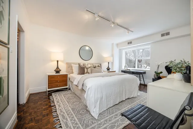 Additional image 13 of 21 Dale Ave Unit 704