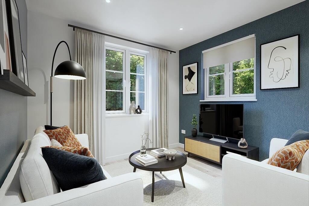 Additional image 6 of London Road,
Hassocks,
BN6 9NA