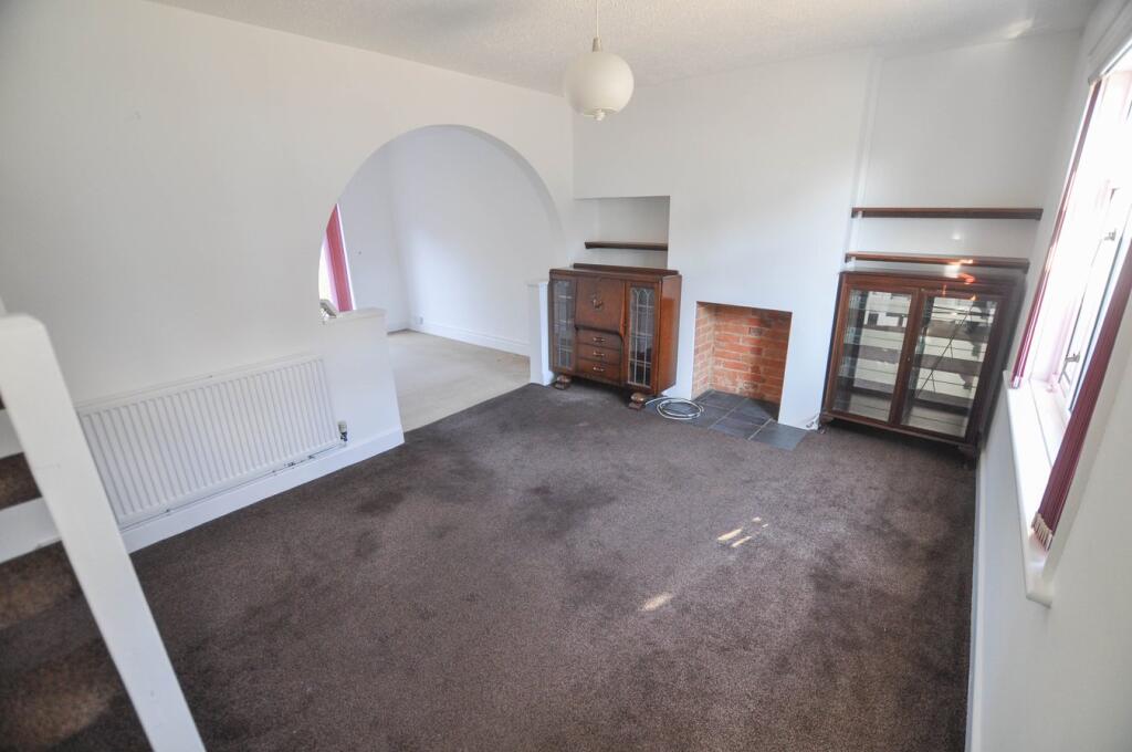 Additional image 13 of East Borough, Wimborne, BH21