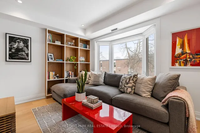 Additional image 23 of 189 Havelock St