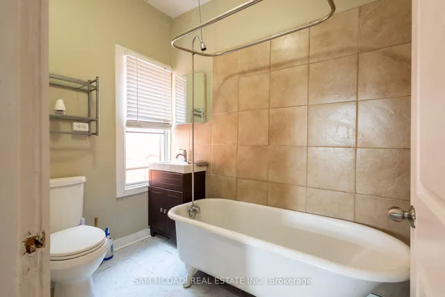 Additional image 26 of 194 Wellington St