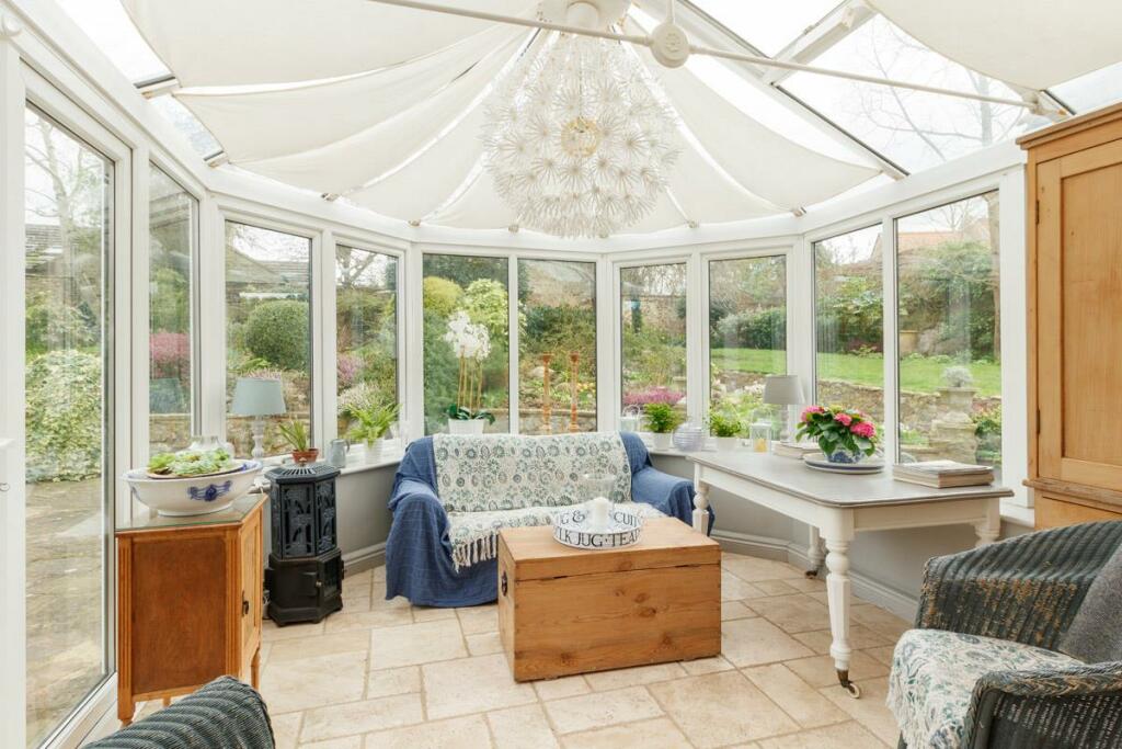 Additional image 18 of Beckside, Catterick Village, Richmond