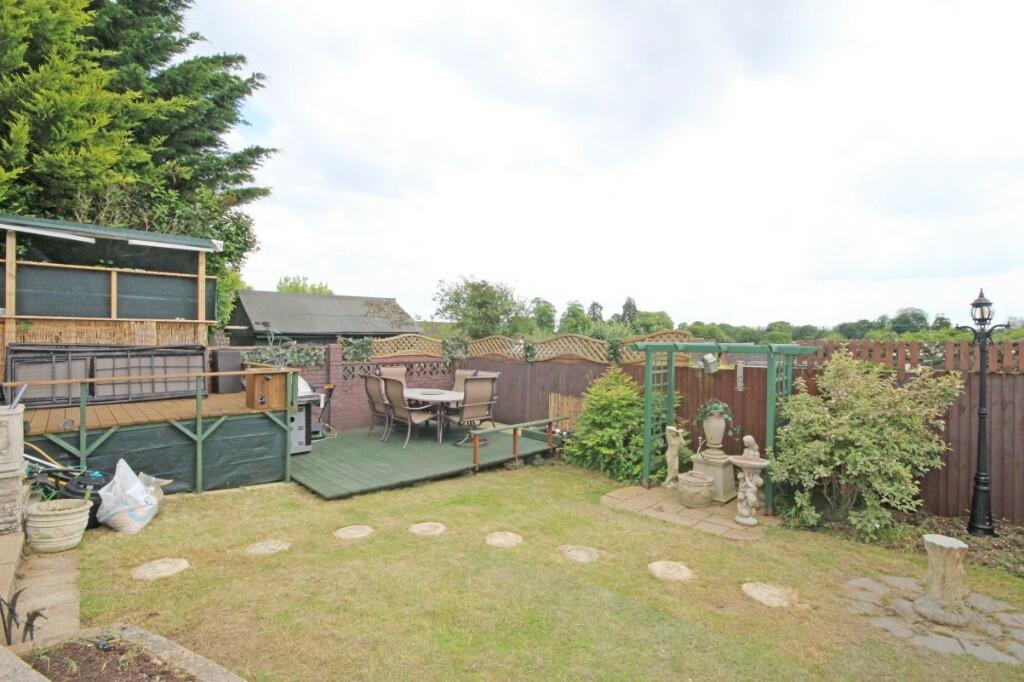 Additional image 24 of Ross Close, Haverhill, Suffolk, CB9