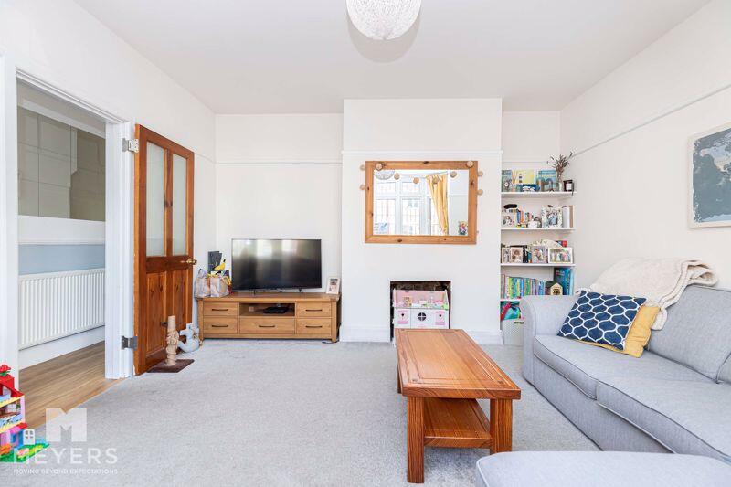 Additional image 13 of Windham Road, Bournemouth, BH1