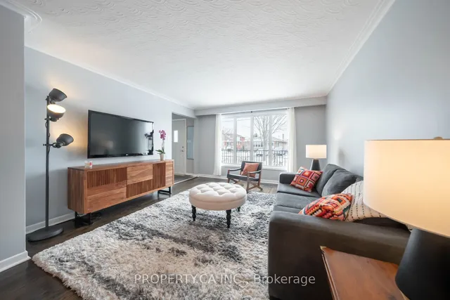Additional image 18 of 1666 Coram Cres