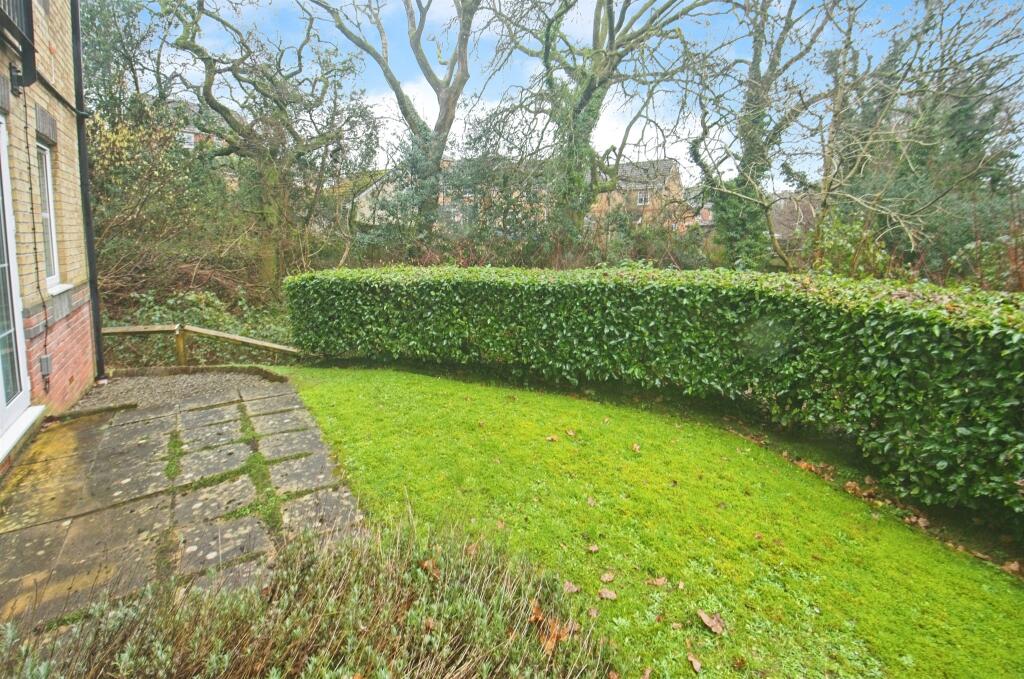 Additional image 11 of Heol Llinos, Thornhill, Cardiff