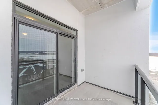 Additional image 29 of 490 Gordon Krantz Ave Unit 606