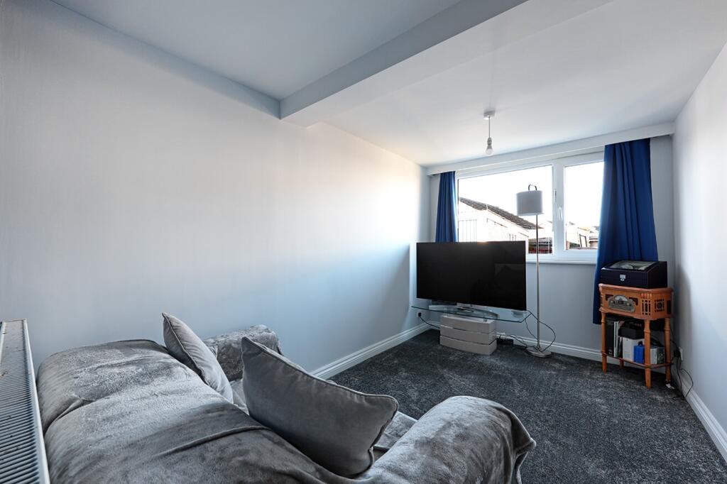 Additional image 8 of Cambridge Close, Padiham, Lancashire, BB12