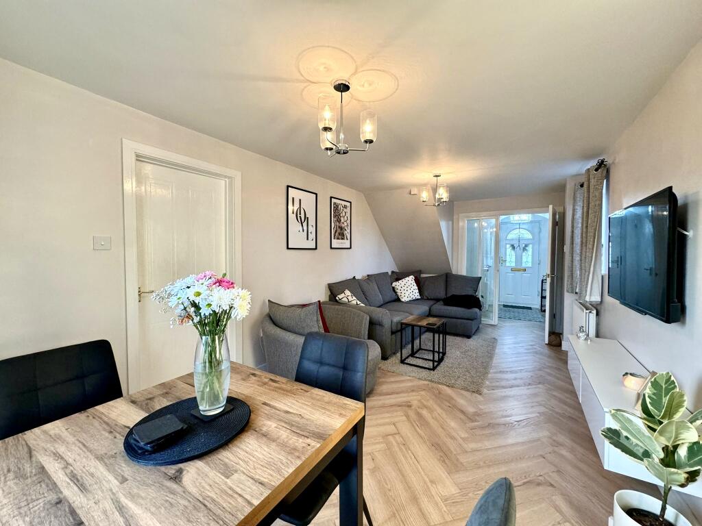Additional image 4 of Ty Twyn, Church Village, Pontypridd, South Glamorgan
