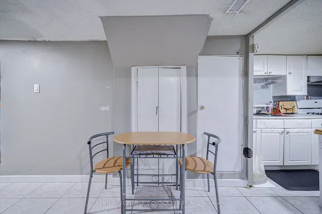 Additional image 31 of 10 Lakeland Dr