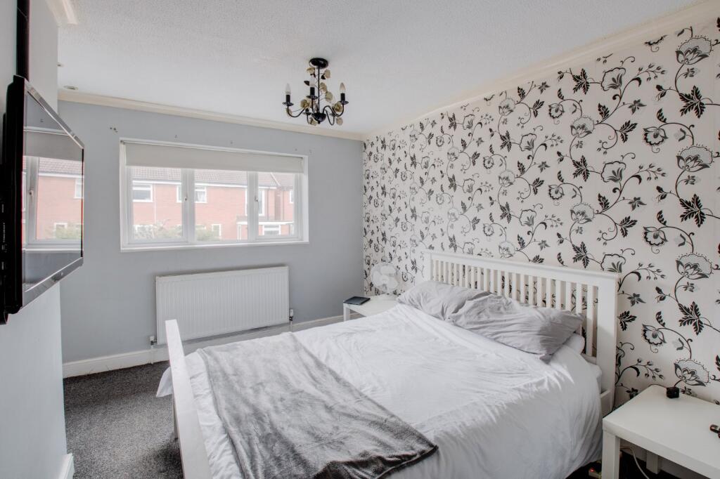 Additional image 7 of The Furrows, Stoke Heath, Bromsgrove, Worcestershire, B60