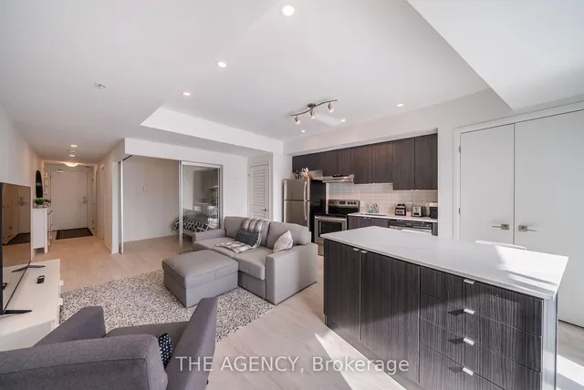 Additional image 6 of 408 Browns Line Unit 510