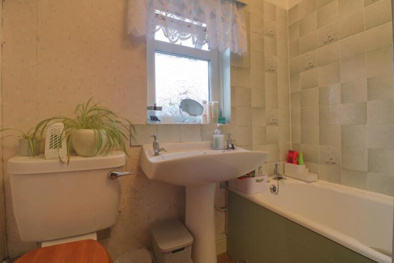 Additional image 9 of The Terrace Howard Park, Cleckheaton, West Yorkshire, BD19