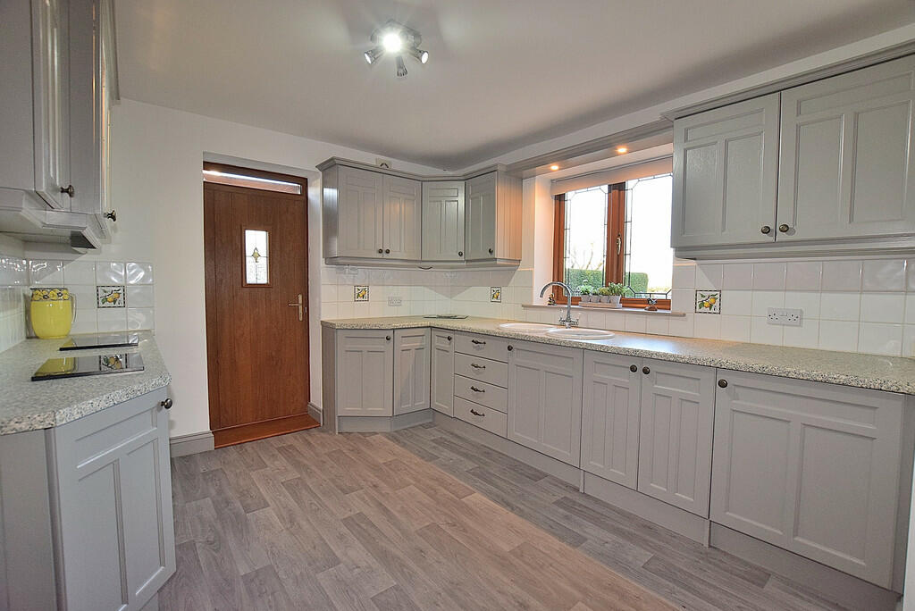 Additional image 25 of Swale Lane, Catterick