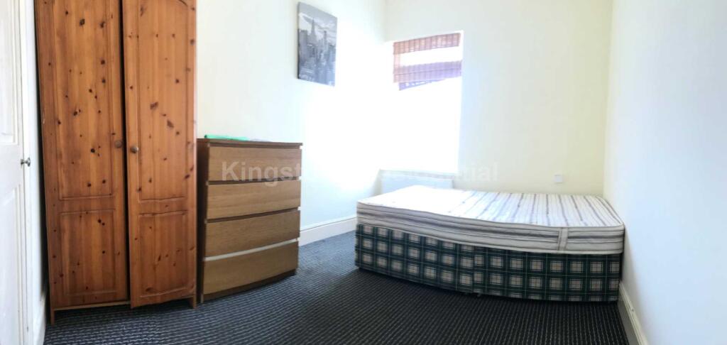 Additional image 4 of Clive Street, Grangetown, CF11 7HQ