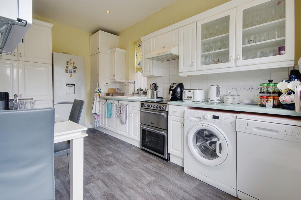 Additional image 12 of Richmond Park Road, Bournemouth, BH8