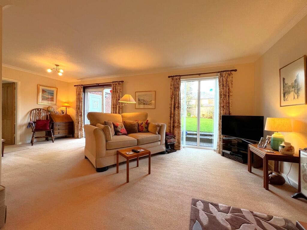 Additional image 12 of Longlands Road, Carlisle