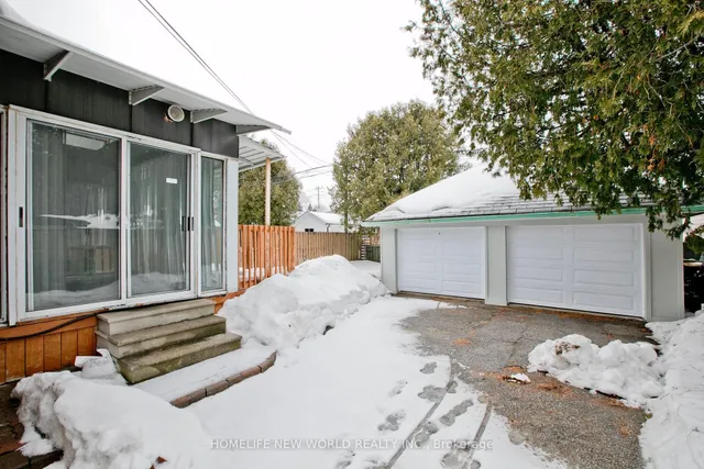 Additional image 29 of 1010 Kennedy Rd