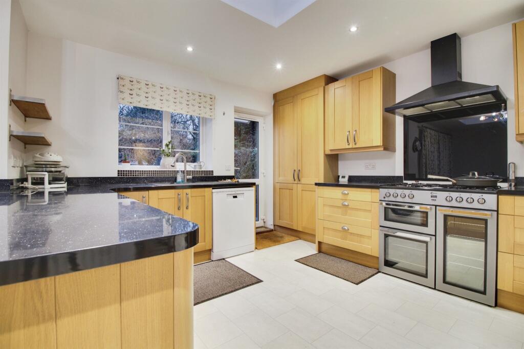 Additional image 4 of Marsden Road, Welwyn Garden City