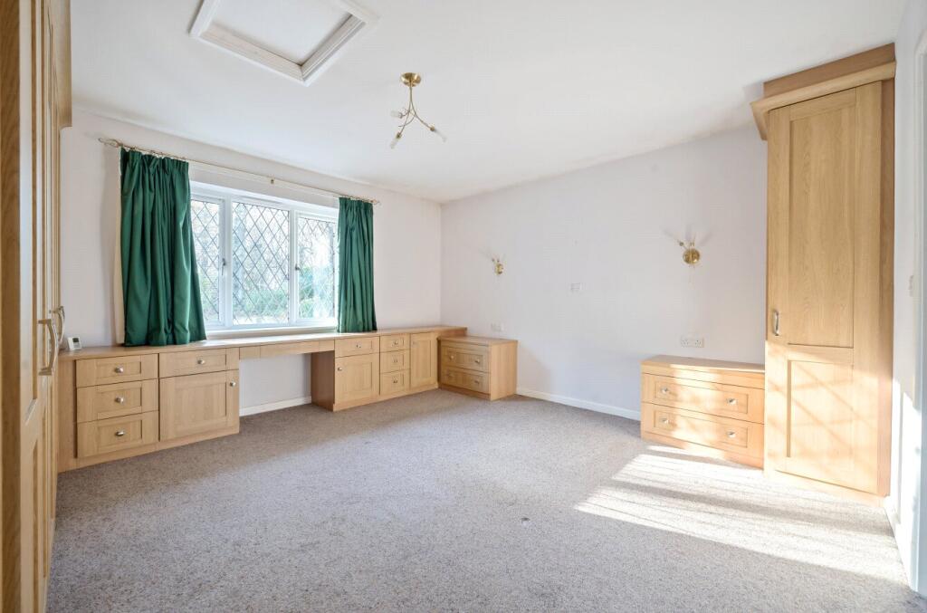 Additional image 14 of Stalkers Lane, East Hoathly