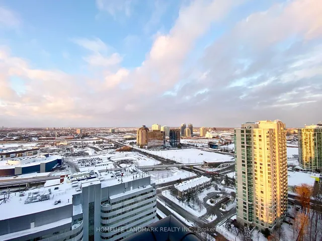 Additional image 34 of 190 Borough Dr Unit 3102