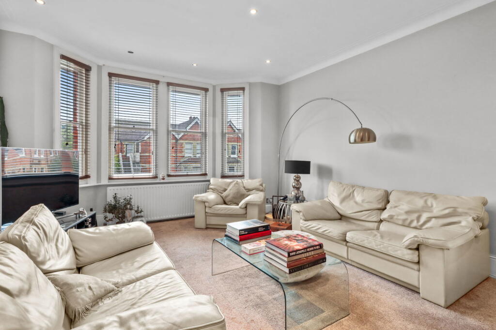 Additional image 10 of Hartfield Road, Eastbourne, BN21 2AR