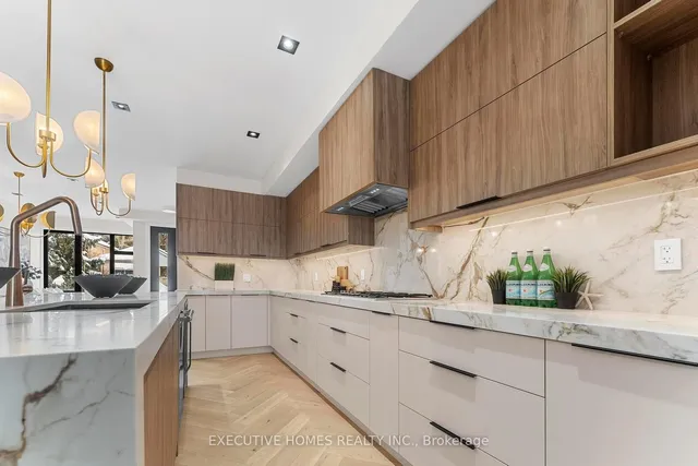 Additional image 16 of 24 Durie St