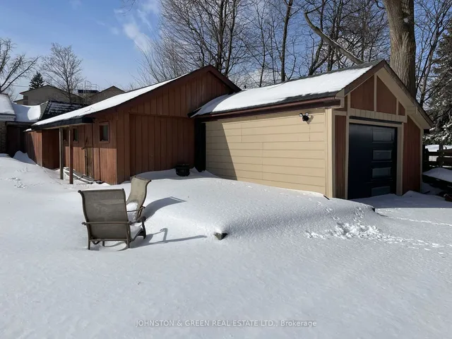 Additional image 4 of 2906 -2910 Kingston Rd