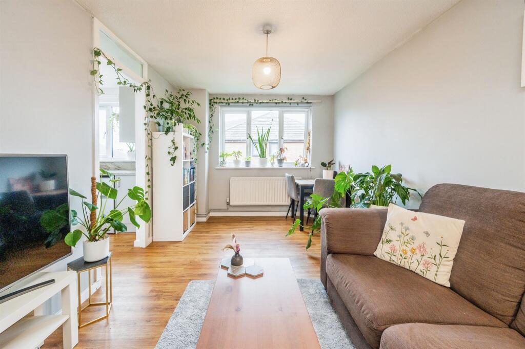 Additional image 2 of Parade, Birmingham