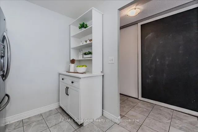 Additional image 19 of 18 Holborn Crt Unit 102