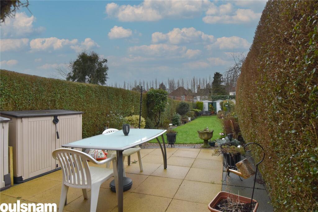 Additional image 27 of Gristhorpe Road, Birmingham, West Midlands, B29