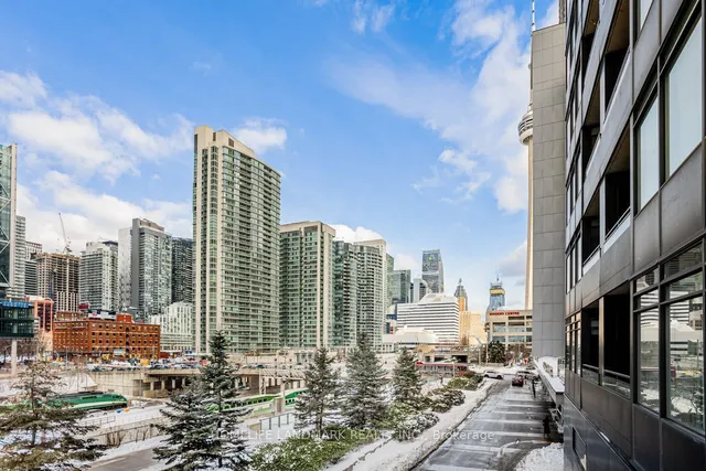 Additional image 22 of 25 Telegram Mews Unit 215