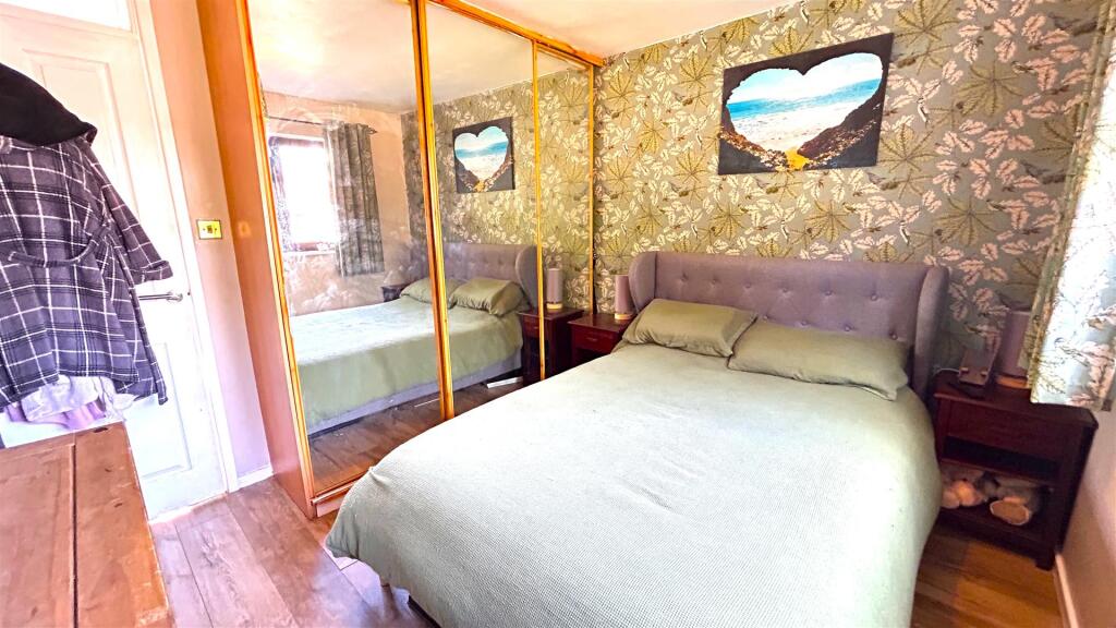 Additional image 10 of Braid Close, Kings Norton, Birmingham