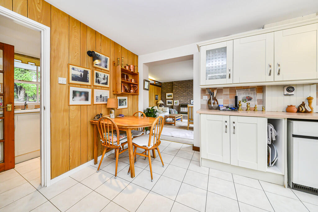 Additional image 7 of Finlarigg Drive, Edgbaston