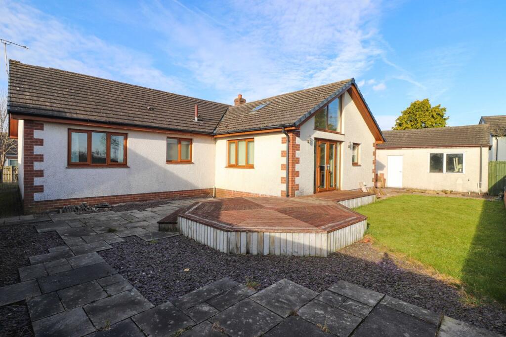 Additional image 6 of Kirkbride, Wigton, CA7