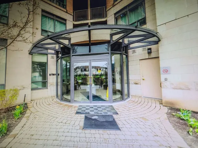 Additional image 8 of 16 Dallimore Circ Unit 216