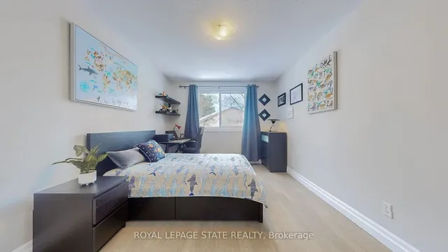 Additional image 31 of 4197 Longmoor Dr Unit 2