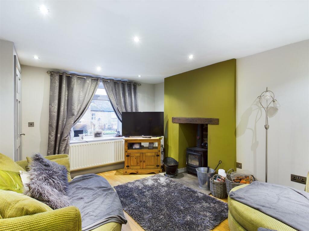 Additional image 2 of Piperley Cottages, Mickleton