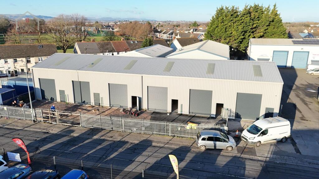 Additional image 12 of Seawall Road, Cardiff, CF24