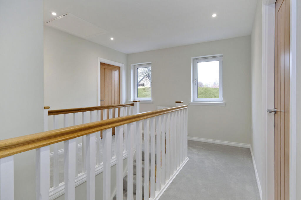 Additional image 11 of Isla Brae, Keith, AB55