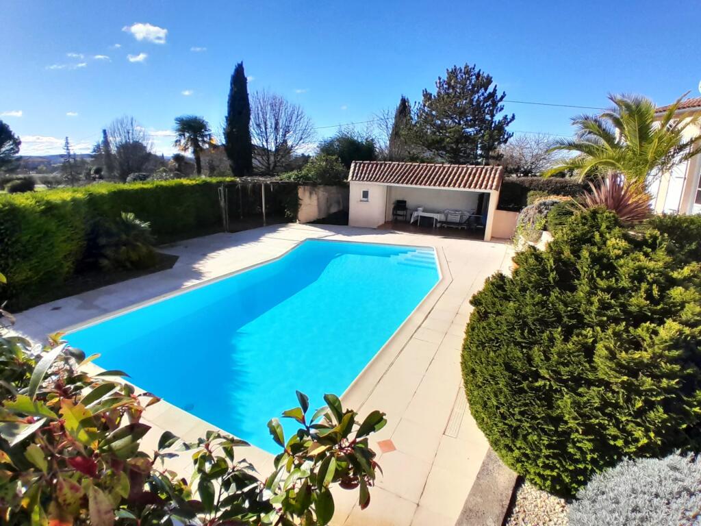 Additional image 2 of Poitou-Charentes, Charente, St-Saturnin, France