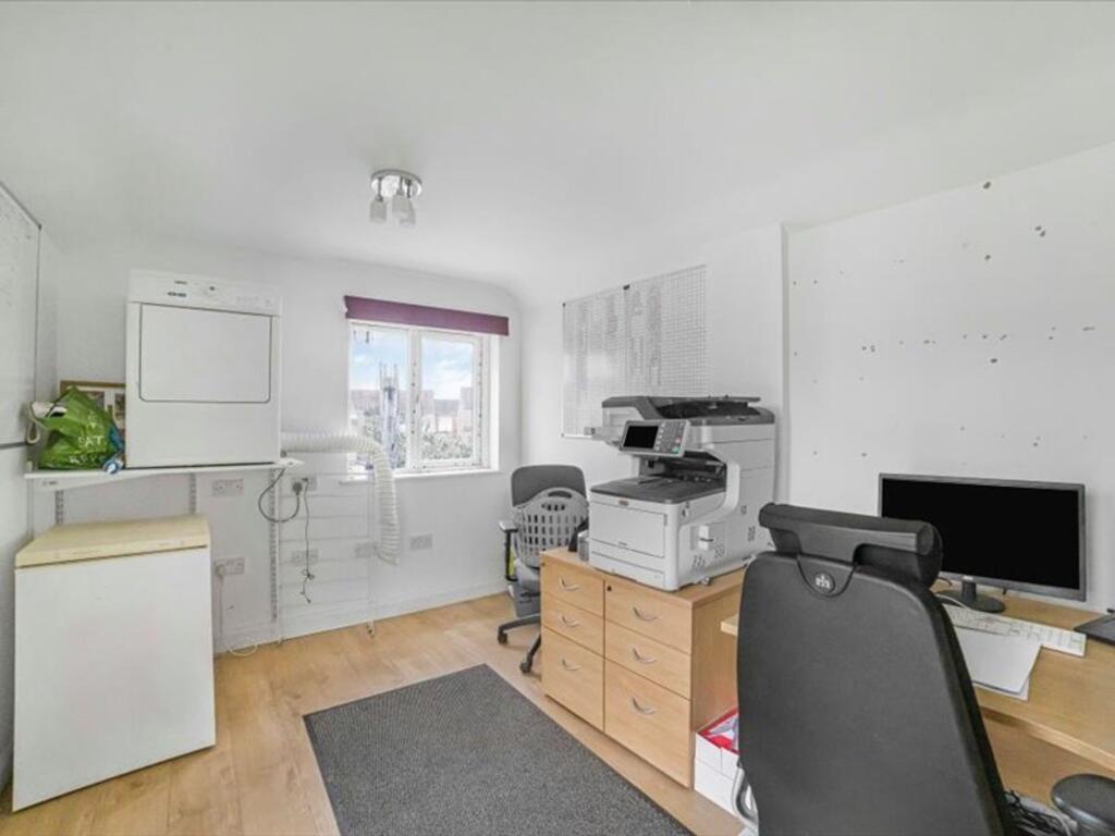 Additional image 14 of Gilbert Road, Kingswood, BS15