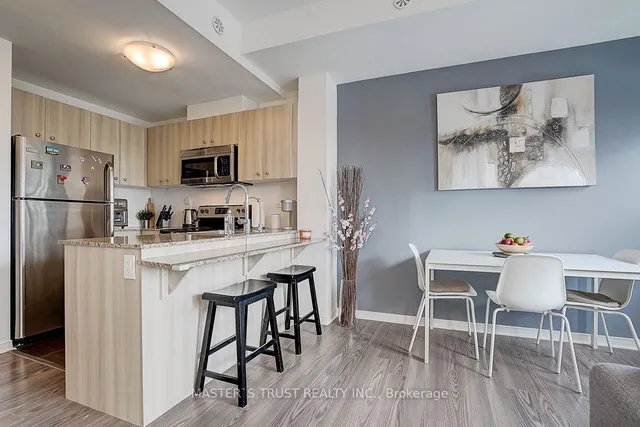 Additional image 9 of 68 Winston Park Blvd Unit 63