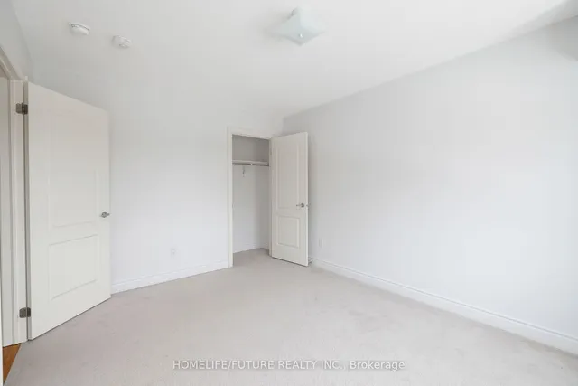 Additional image 30 of 7 Culloden Crt