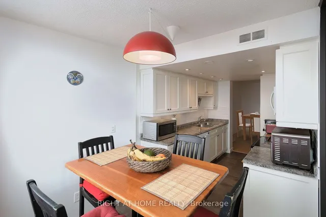 Additional image 20 of 133 Torresdale Ave Unit 2205