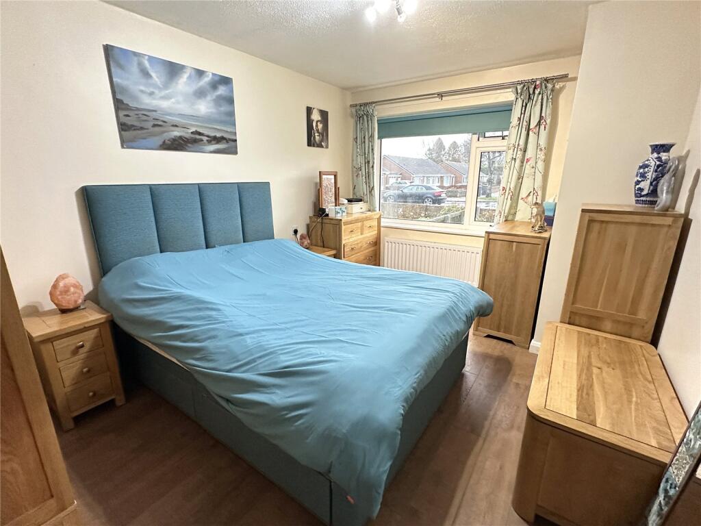 Additional image 12 of Gelt Close, Carlisle, Cumbria, CA3